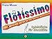 Produktbild Flötissimo: Spielstücke für Blockflöte