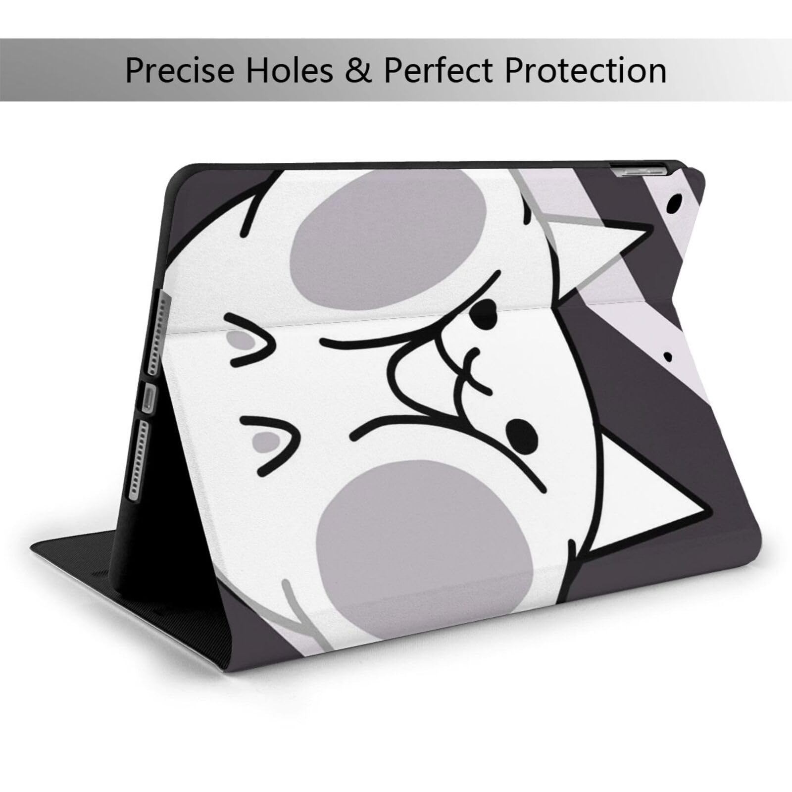 大特価❣️タブレットカバー iPad 9/8/7 ケース 10.2インチ Amazon.co.jp: iPad 第9/8/7世代 iPad 10.2 ケース