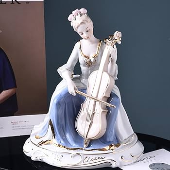 置物 胸像 ギリシア ローマ クラシック アンティーク シャビー AN-4411