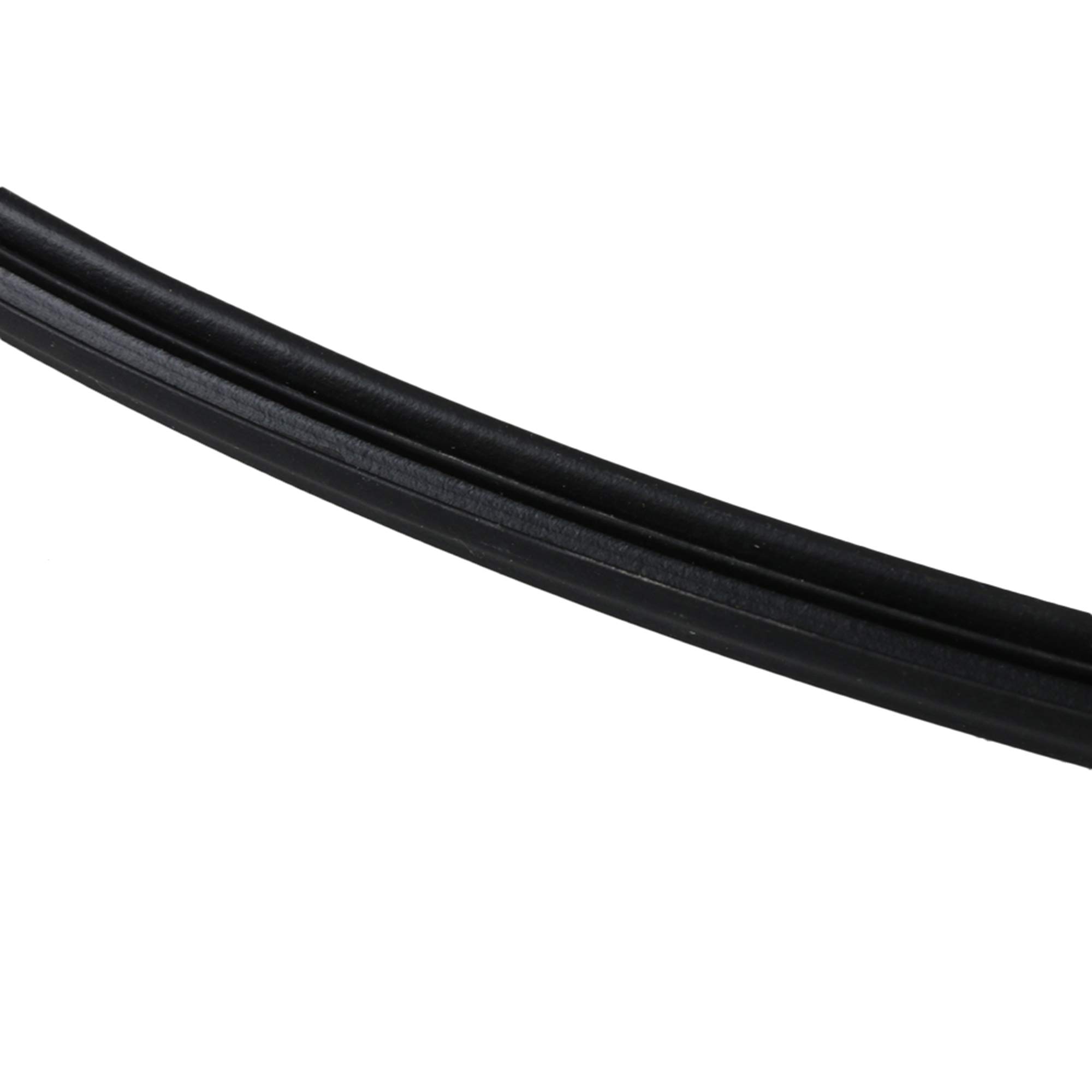 Amazon.com: BQLZR 99002588 Dishwasher Door Seal Replacement