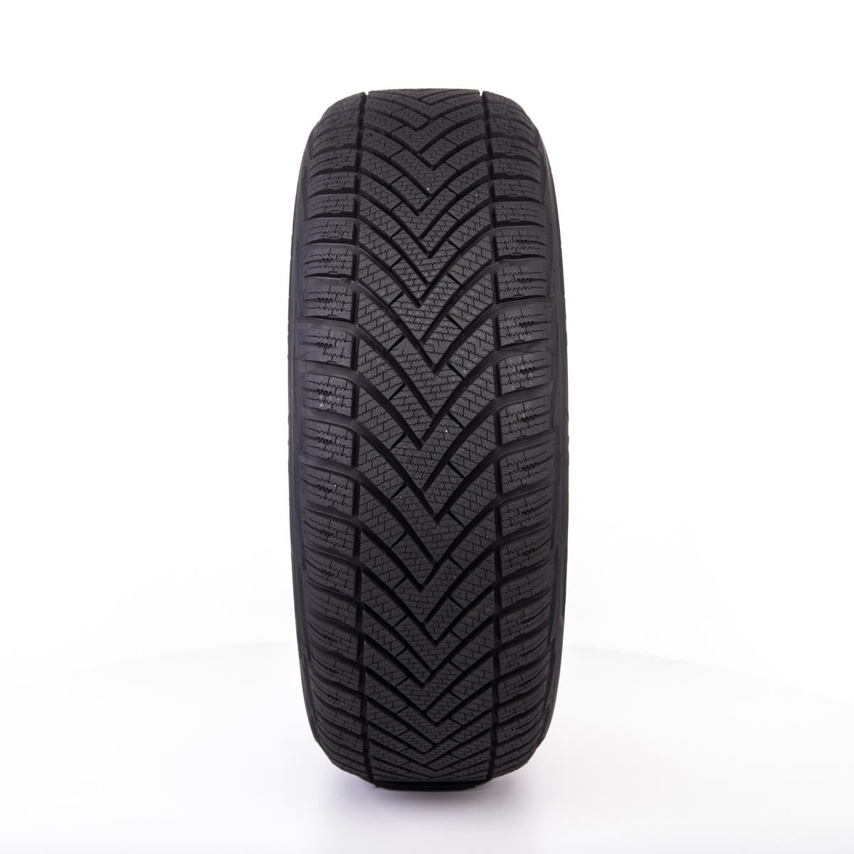 VREDESTEIN WINTRAC XL - 215/60R16 99H - C/B/70dB - opony zimowe