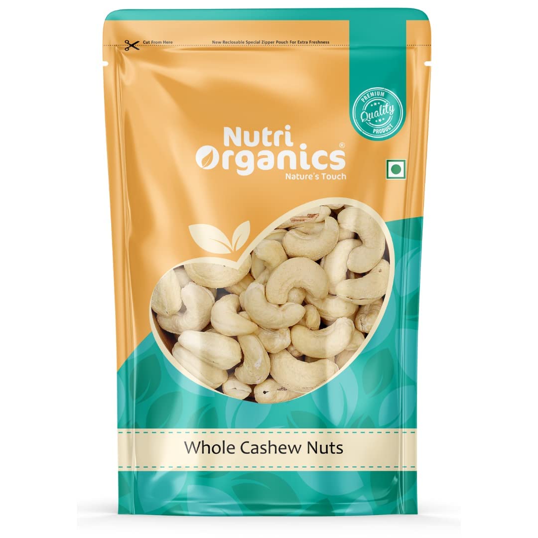 NO_Cashew200 (B0925SC7XS) Amazon Price History, Amazon Price Tracker