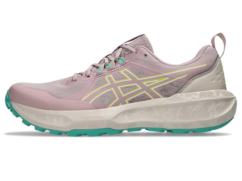 ASICS Gel-Sonoma 8 Zapatillas de Mujer