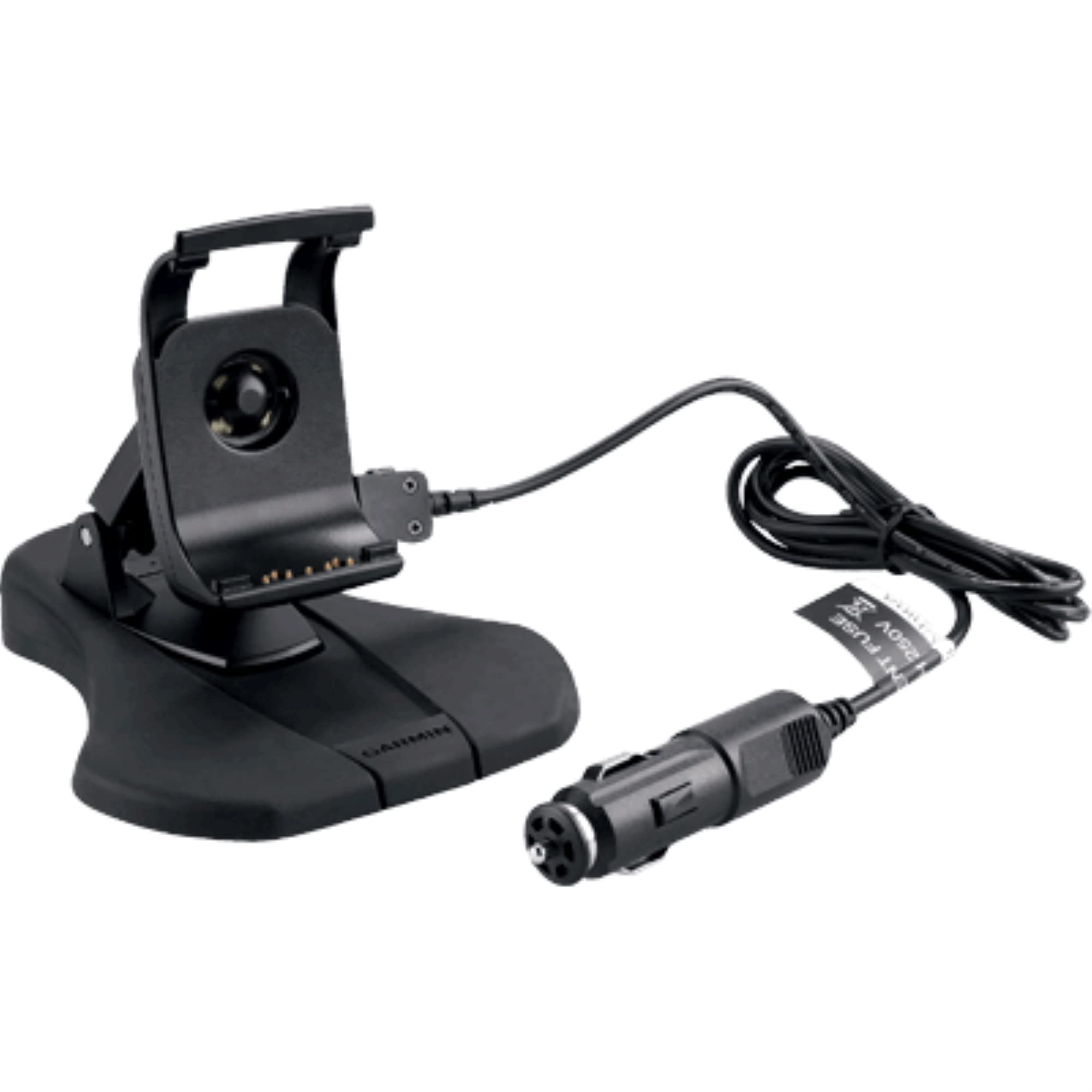 Garmin 010-11654-04 - Soporte