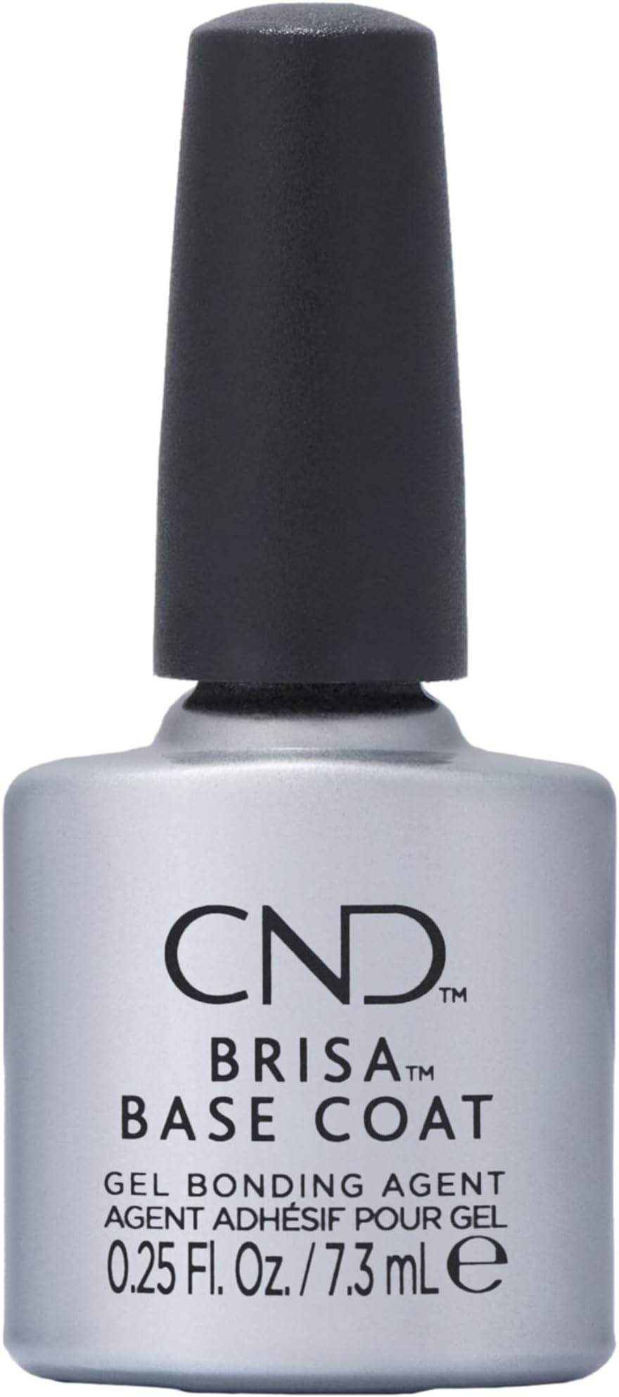 Brisa Nail Polish, Brisa Bond 73 ml