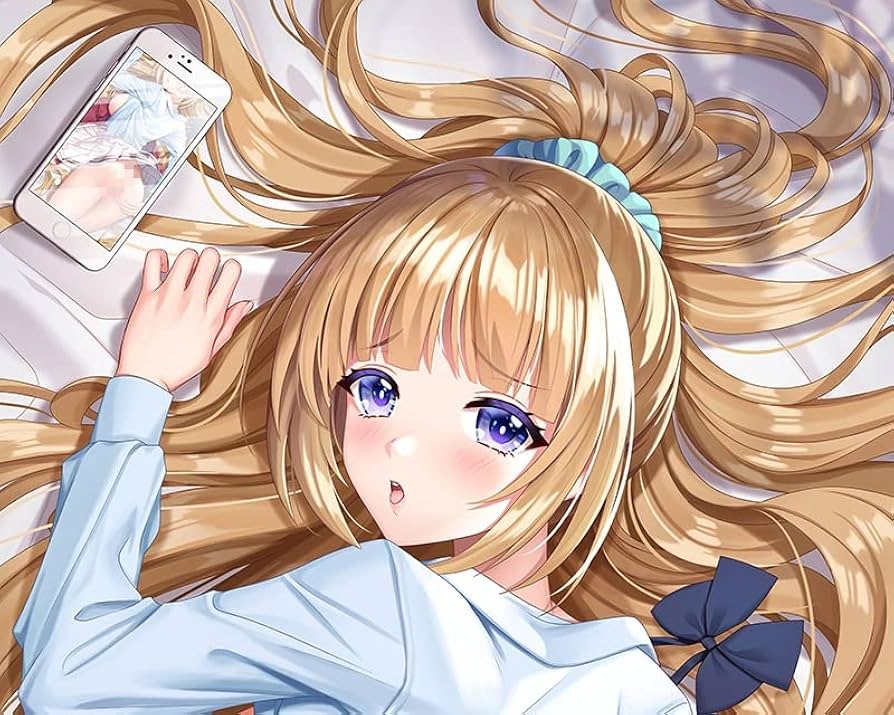 ようこそ実力至上主義の教室へ　抱き枕カバー　Fanema 国内正規品　軽井沢 FaNeMa / ＜数量限定販売＞ようこそ実力至上主義の教室へ 抱き枕