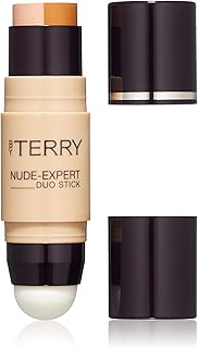 By Terry Nude-Expert Stick Foundation - Base ...