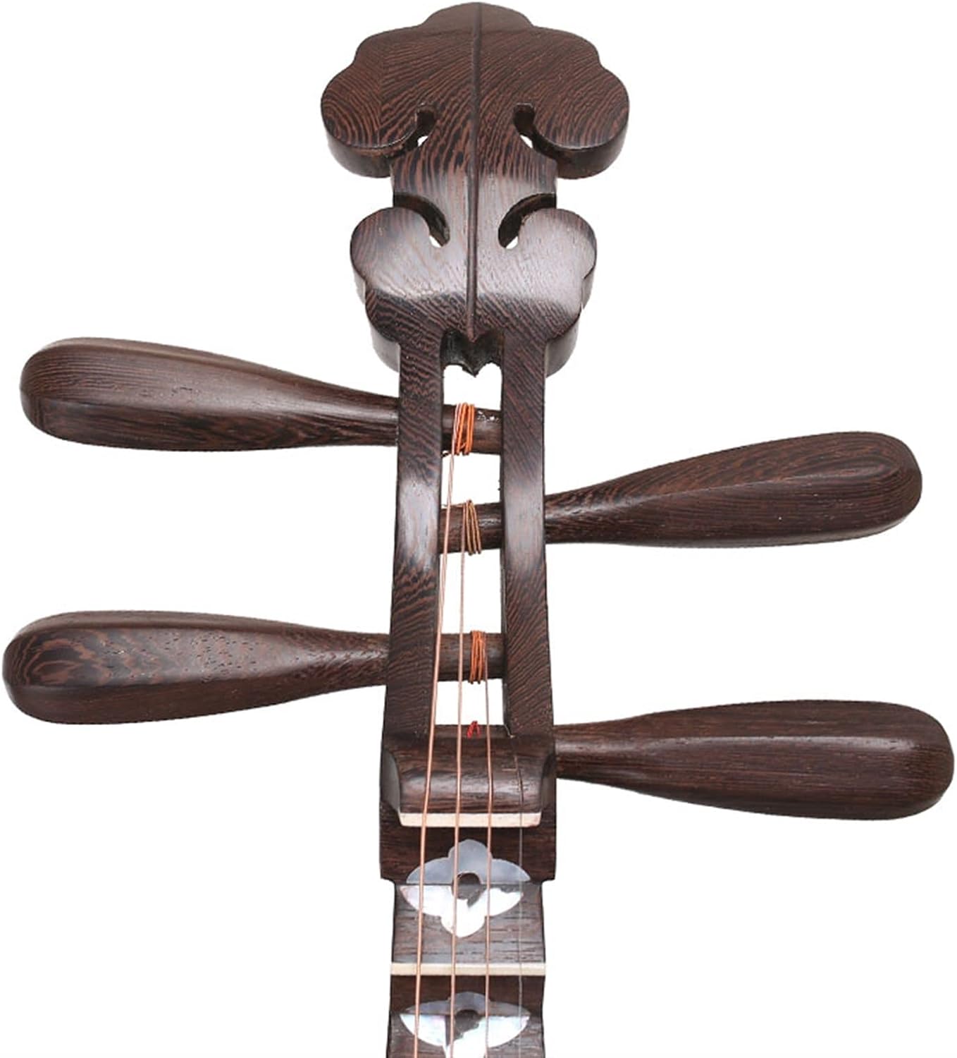 三味線撥25/天然素材/弦楽器/楽器 O 三味線撥25/天然素材/弦楽器/楽器