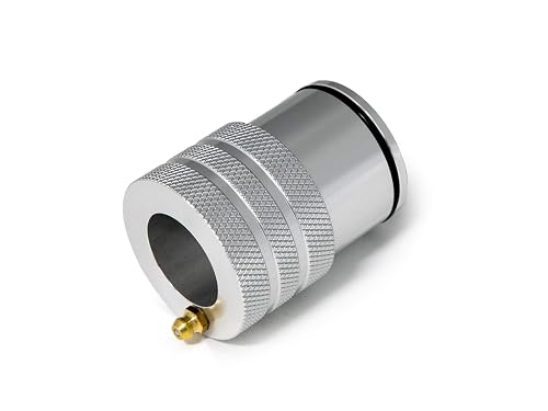 SuperATV 44mm Wheel Bearing Greaser