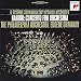Ormandy Conducts Bartok & Kodaly