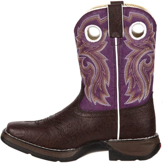 Durango BT386 Boot