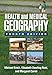 Health and Medical Geography, Fourth Edition