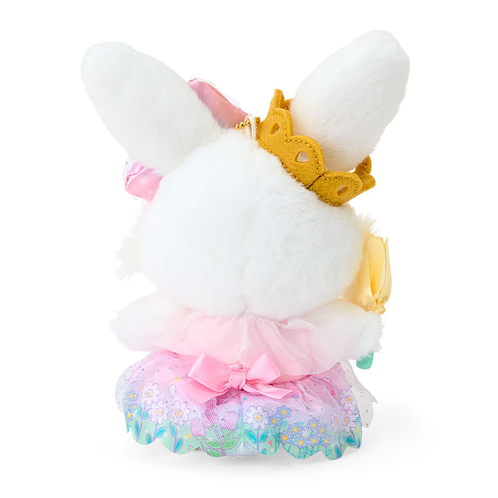 Amazon.co.jp: サンリオ(SANRIO) マスコットホルダー（みんなが主役