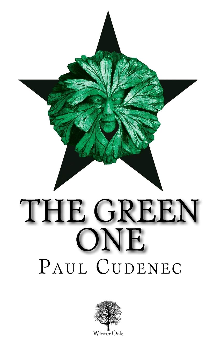 The Green One
