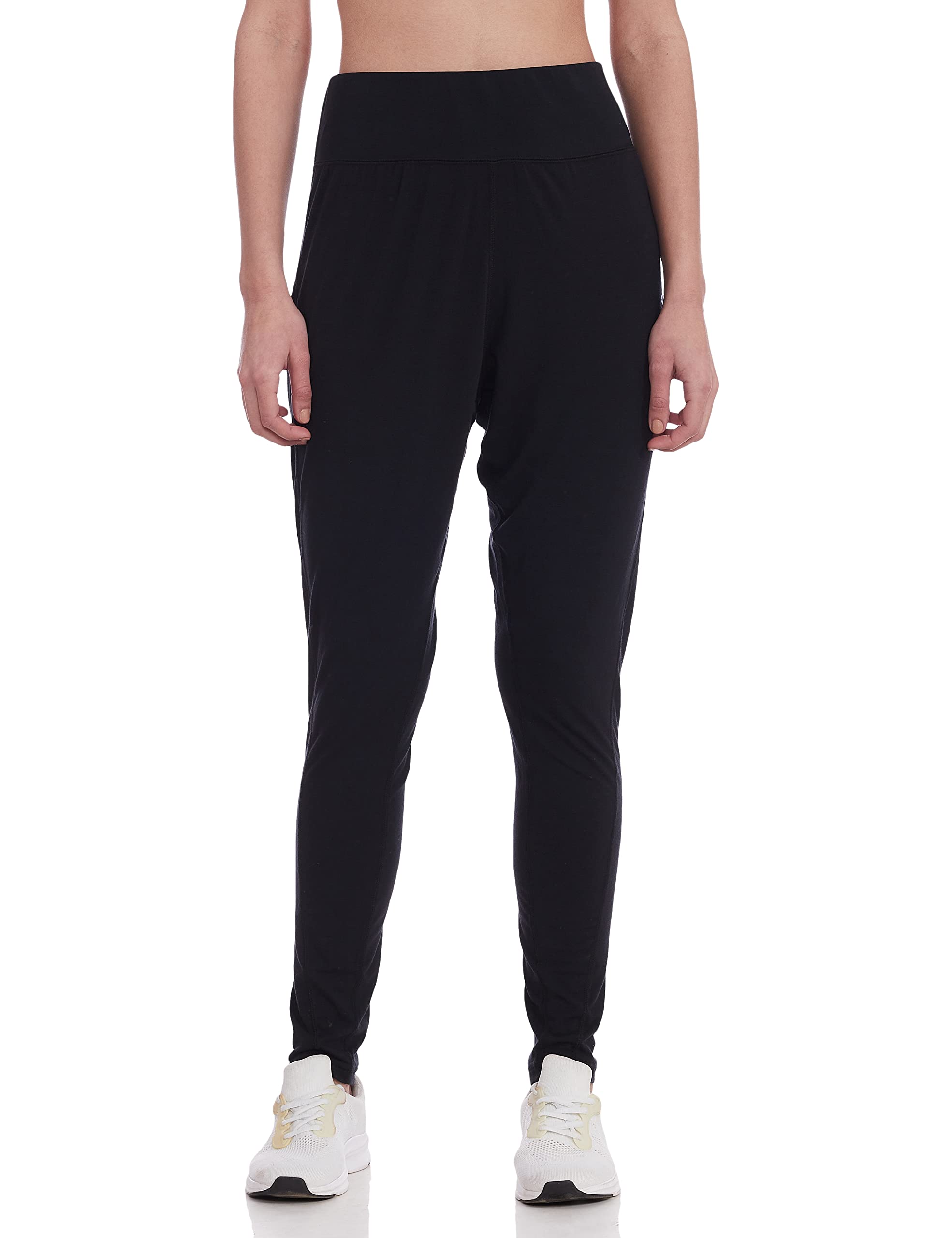 puma Women's Regular Fit Pants-picture-33