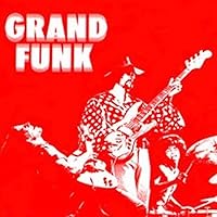 Vista 2 de Grand Funk