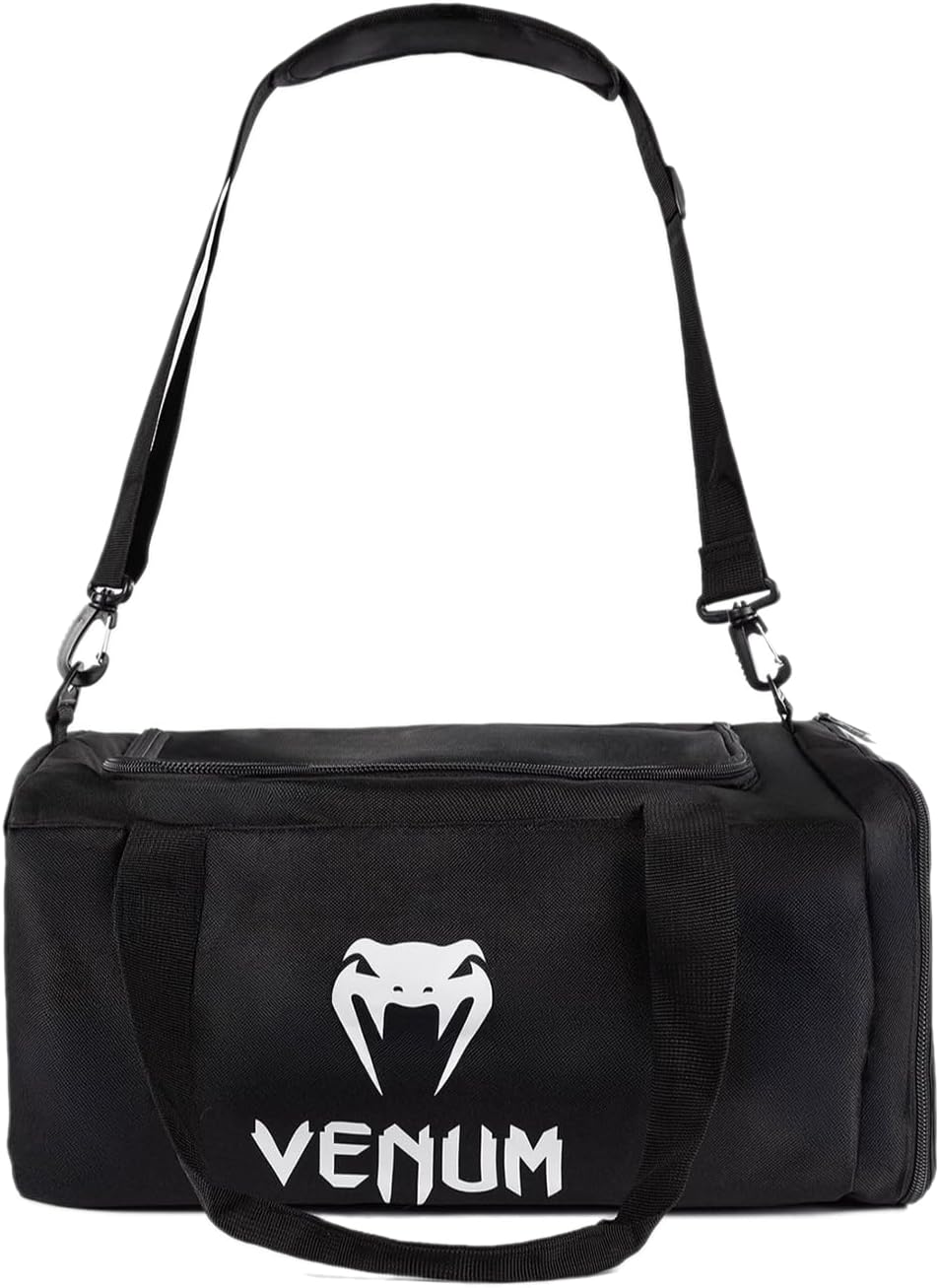 Venum Essential Sports Bag - Image 5