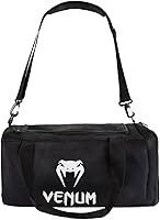 Vista 5 de Venum Essential Sports Bag