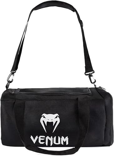 Miniatura 5 de Venum Essential Sports Bag