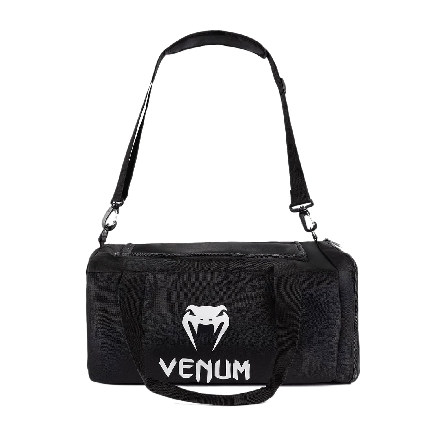 Venum Essential Sporttasche