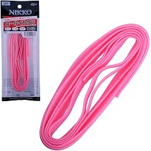 NIKKO Nikko Squid Strip Rolls 5ft