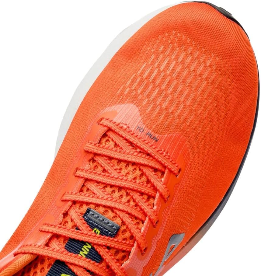 Tenis Fila Racer Fastpace Masculino