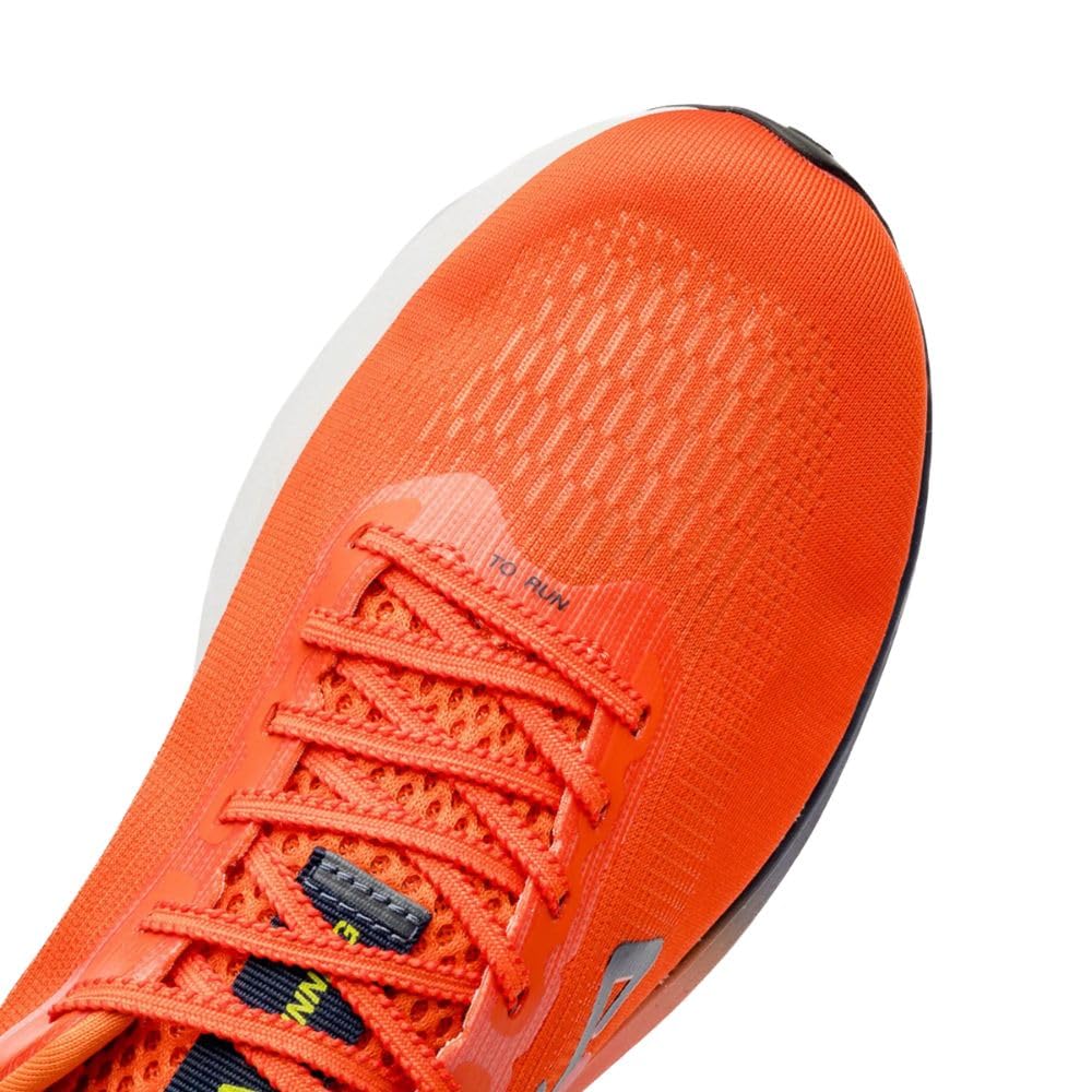 Tenis Masculino Fila Racer Fastpace em promoção! Veja a oferta e mais achadinhos de Tênis 9 Hoje é o melhor dia para comprar Tenis Masculino Fila Racer Fastpace com aquele preço maroto! Promoção! Aproveite a oferta! 9