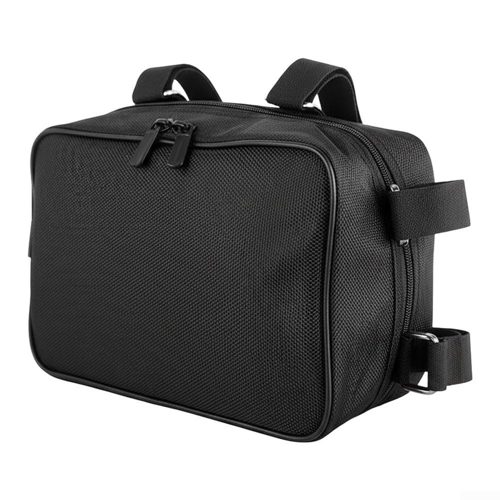 View 4