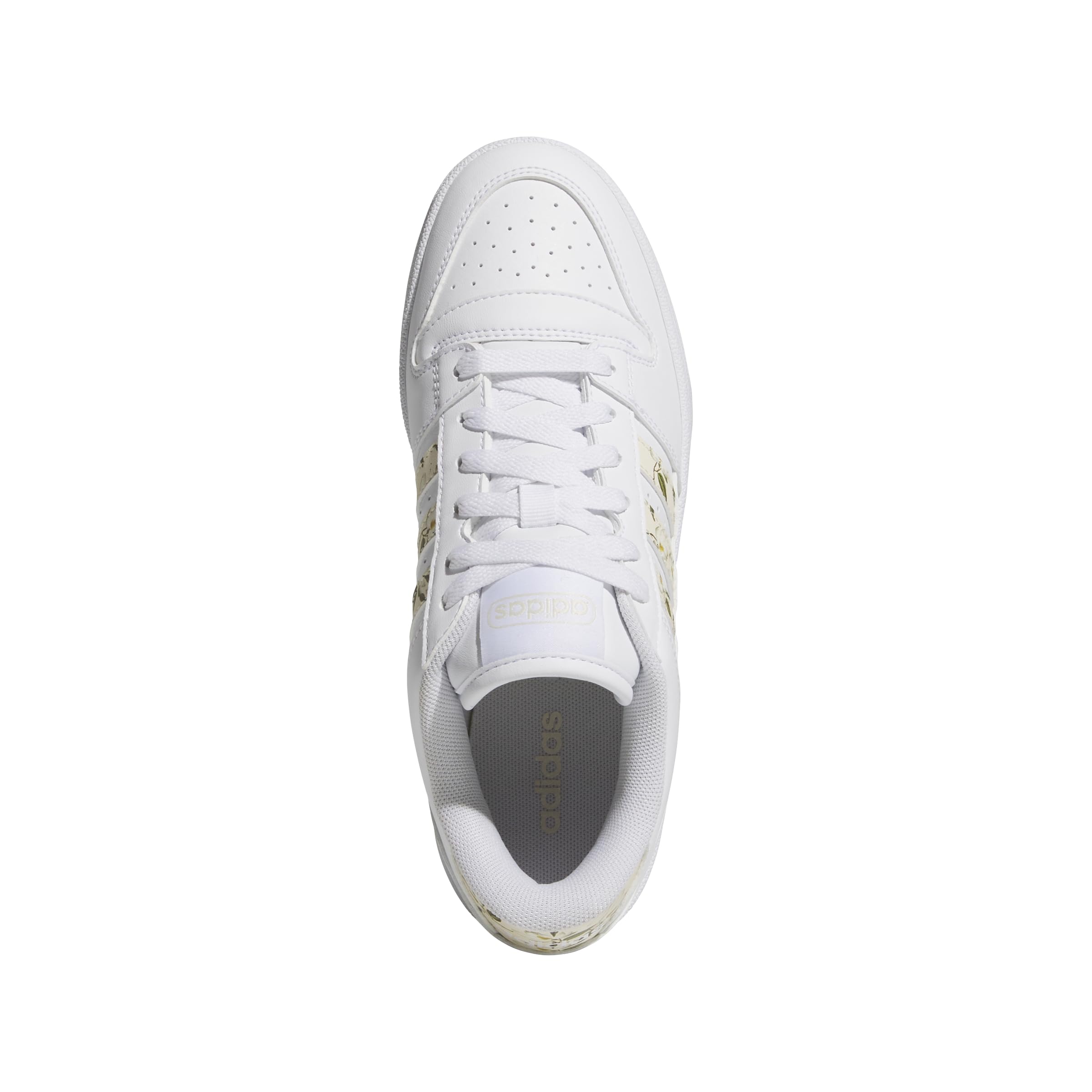 adidas Womens Break Start