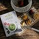 Béaba - Rezeptbuch für Baby/Kinder, Meine erste Mahlzeit mit Babycook, 80 Rezepte von 4 bis 24 Monate, von einem Chef und einer Ernährung, Rezepte für Saison und Alter