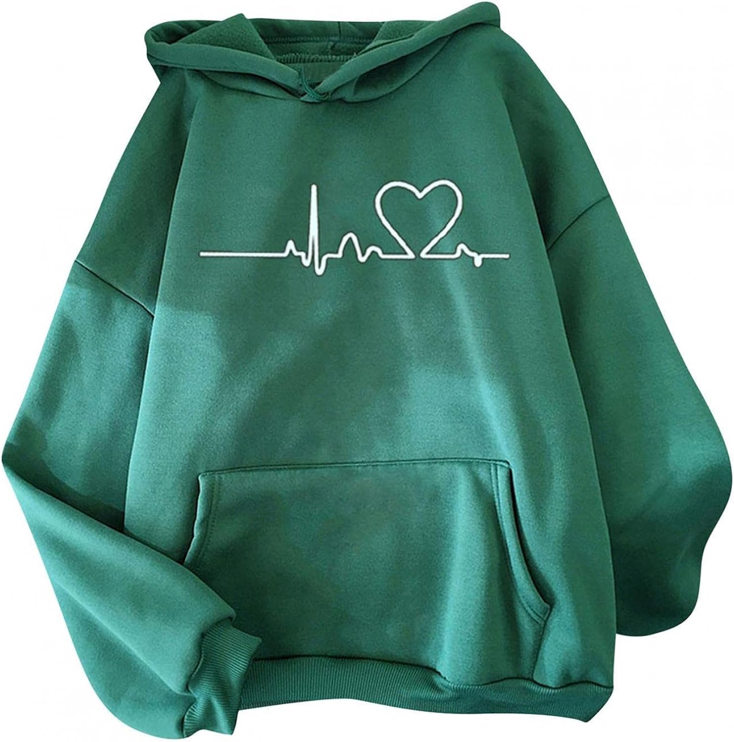 レディース パーカー Fuminheng 韓国風 ファッション トレーナー フード付き 長袖 薄手 プルオーバー かわいい お出かけ 女性 スウェット 秋 普段着 人気 部屋着 並行輸入品 女の子 レディース パーカー Fuminheng 韓国風 ファッション トレーナー フード付き 長袖 薄手 プルオーバー かわいい お出かけ 女性 スウェット 秋 普段着 人気 部屋着 並行輸入品 女の子