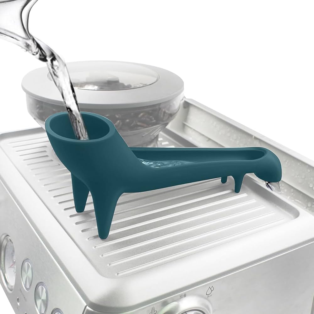 De'Longhi エスプレッソマシンジャンク扱い水タンクセットして下さい De´Longhi エスプレッソマシンジャンク扱い水タンクセットして下さい