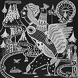 Twice Upon A Hell Of A Time (2lp)