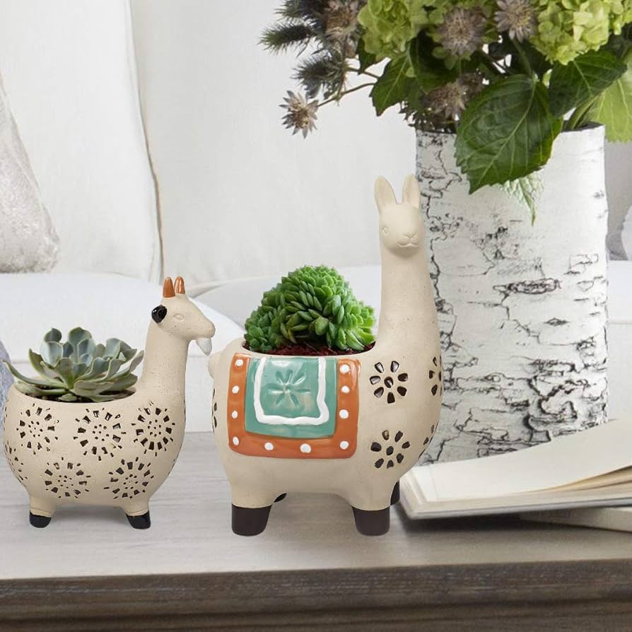 ペルフェクト ペルフェクト TOYOTA HIACE XH10 Air Intake Tube 52811-26050