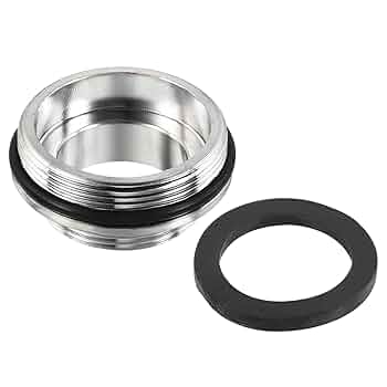 【最終値下げ】ハイネッタ モスキート 6.8インチ 最終値下げ】ハイネッタ モスキート 6.8インチ 最終値下げ