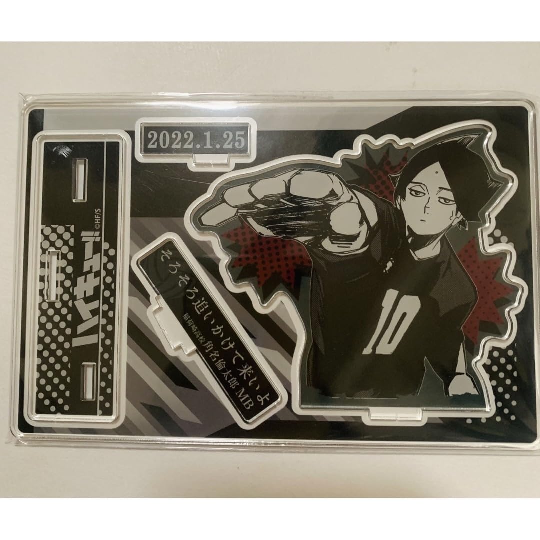 ブロアレジスター W202 W210 W208 R170 ベンツハイキュー名場面