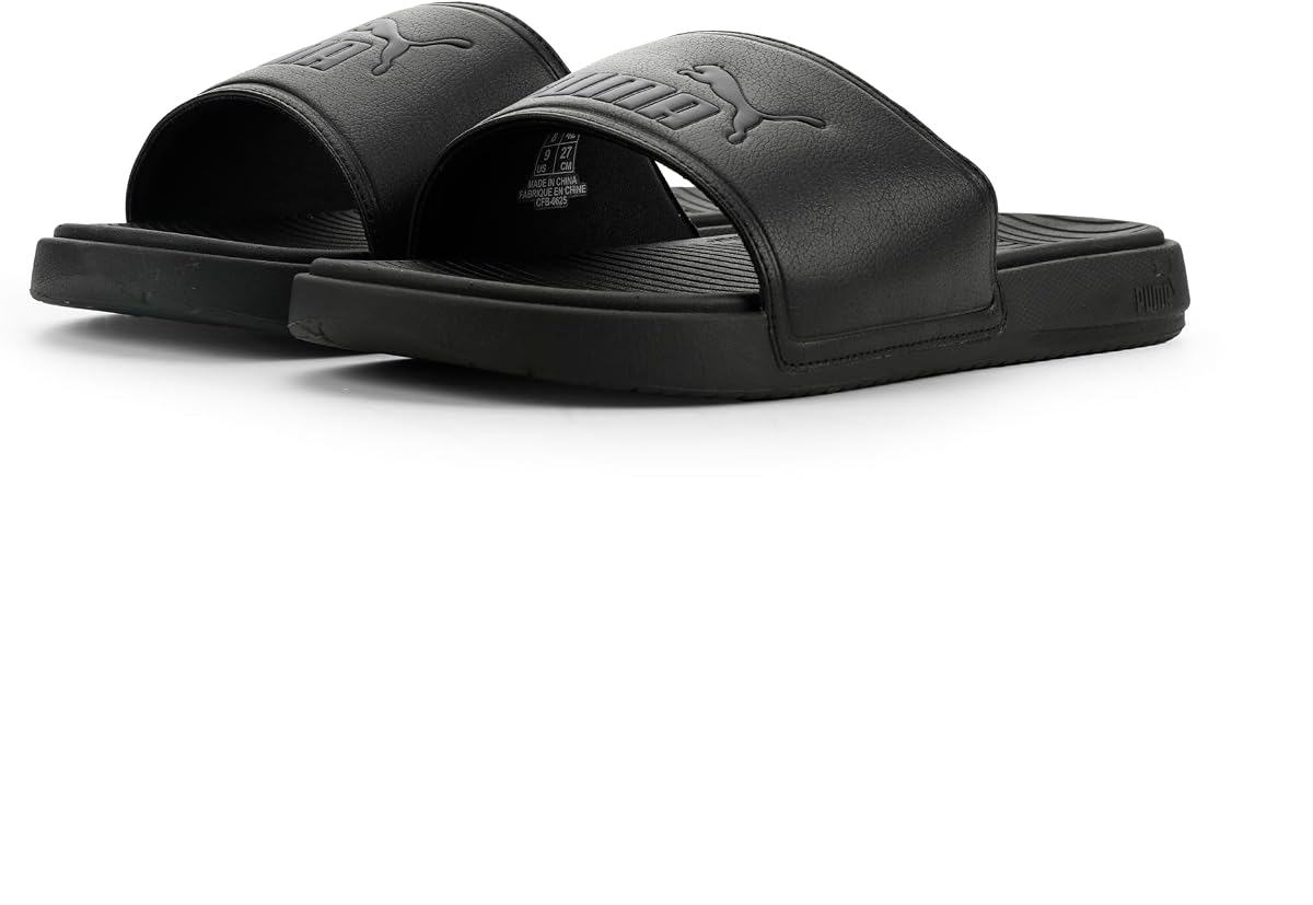 PUMA Sandalias Cool Cat 3.0 para hombre