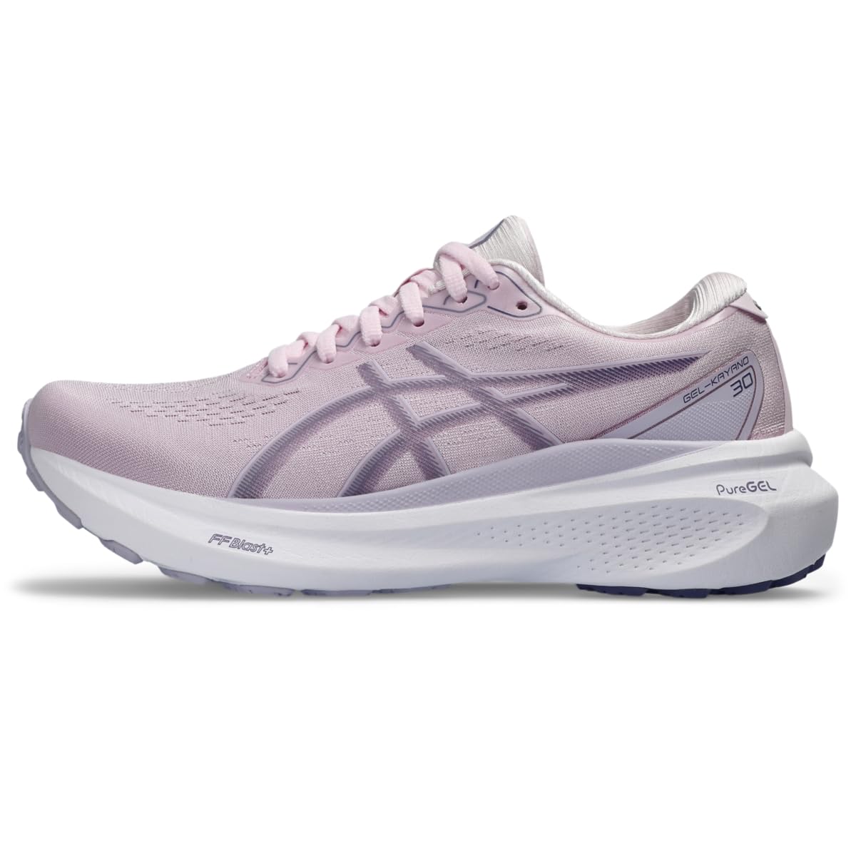 Asics Women's Gel-Kayano 30 Running Shoes