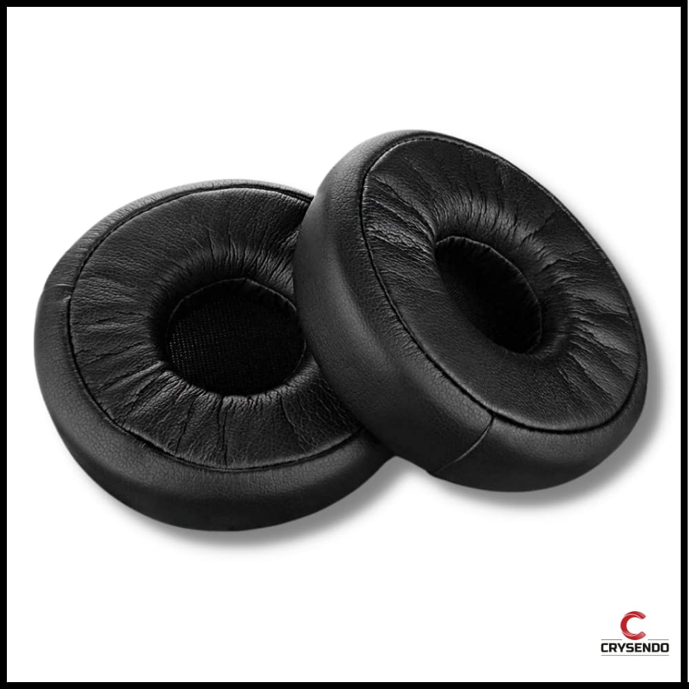 Headphone Cushion For AKG N60NC Wireless Headphones, 41 OFF