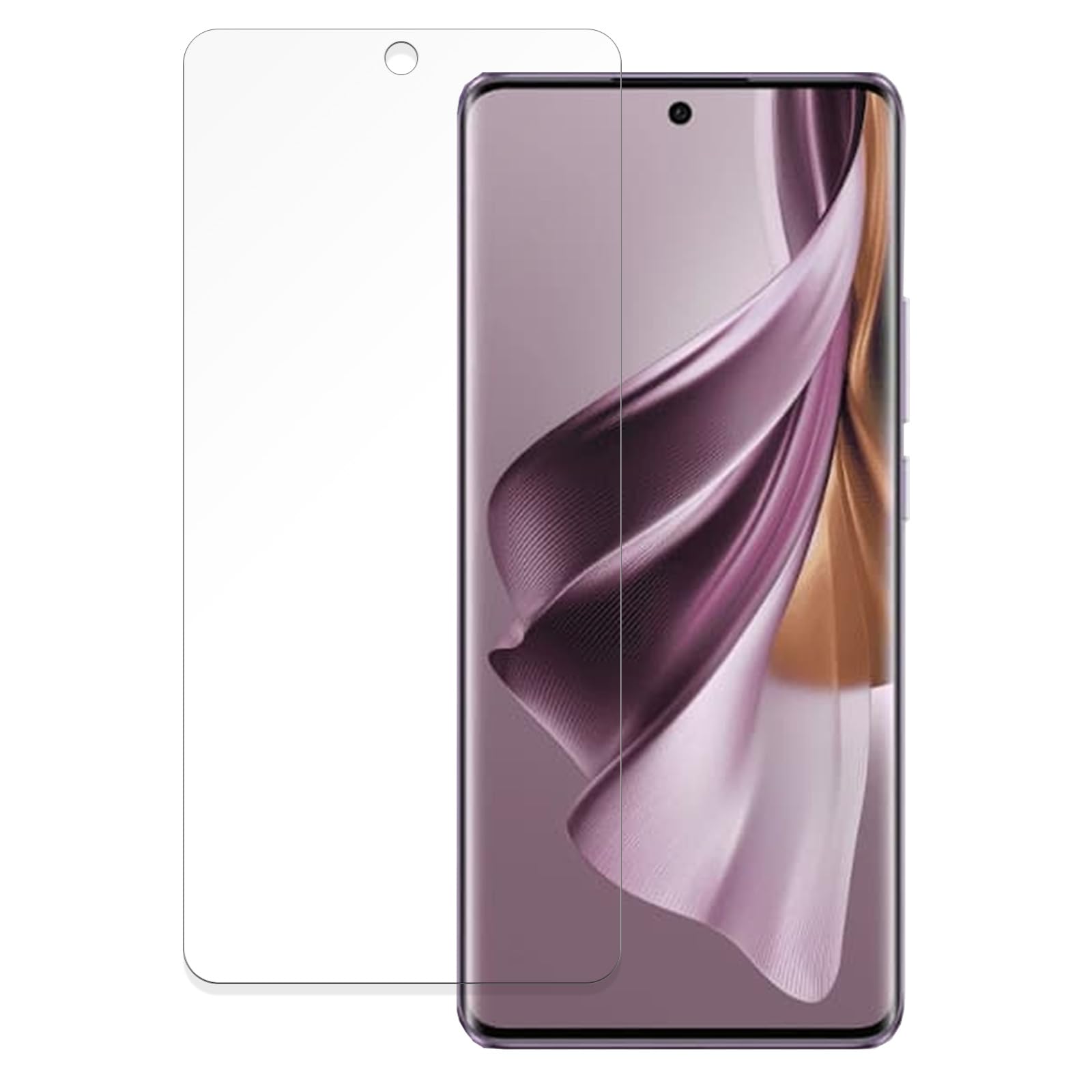 OPPO Reno 10 Pro 5G 本体 液晶保護フィルム付き Amazon | FILMEXT フィルム OPPO Reno10 Pro 5G 向けの 保護フィルム