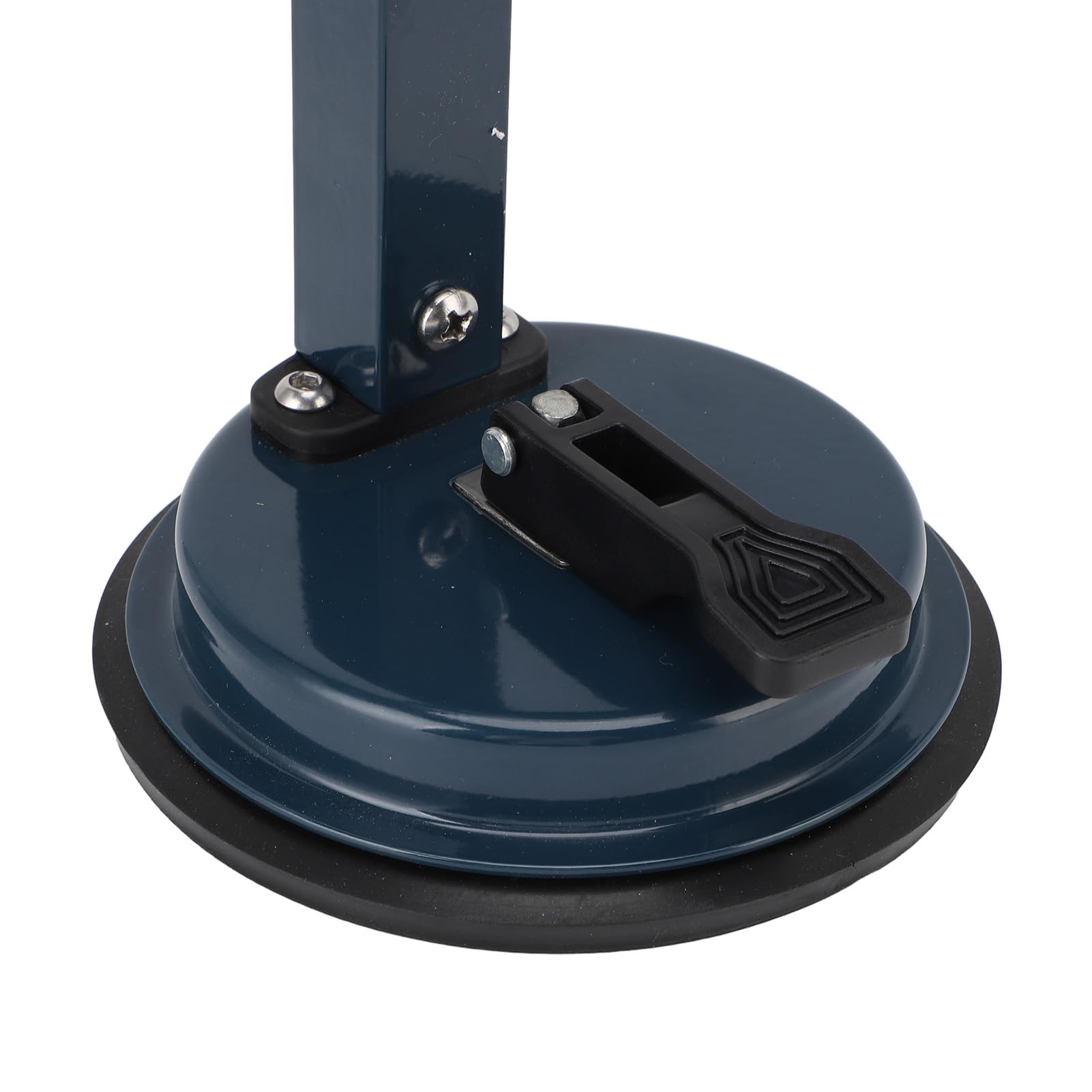 Naroote Rodillo para Kayak, Asistente de Carga para Kayak con Ventosas de Alta Resistencia, Marco de Aluminio de Carga Rápida con Funda de Esponja NBR, Ideal para Techo de Automóvil