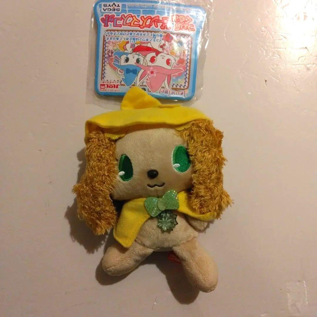 SKZOO ハンクオッカ 匿名配送】Straykids ハン skzoo ハンクオッカ