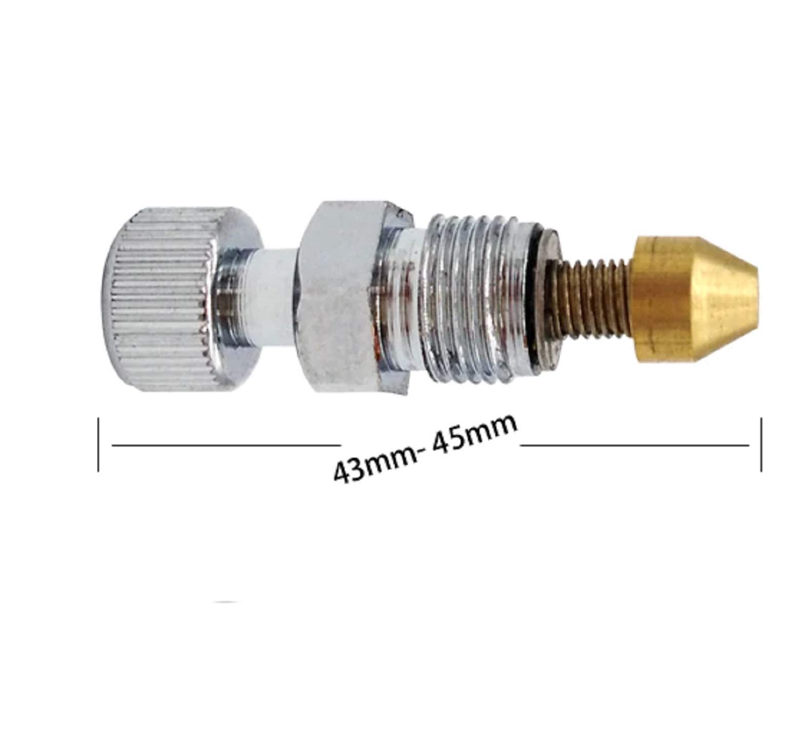 TeeTina Carpet Cleaner Black