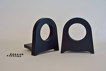61VPsx0KQdL._UF350,350_QL80_.jpg