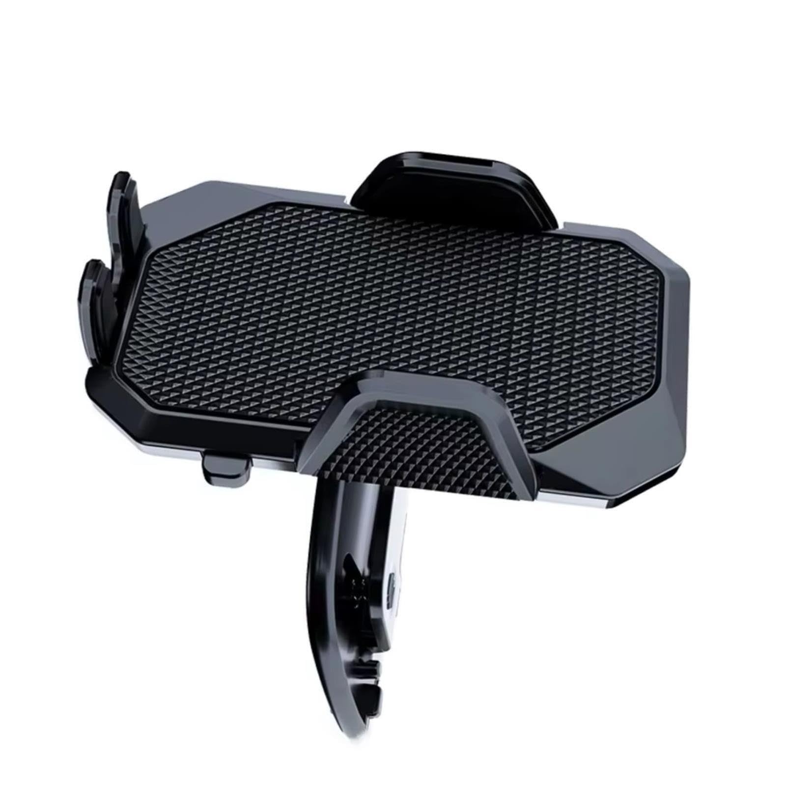 Pièces Universelles Support Navigation Téléphone Voiture
