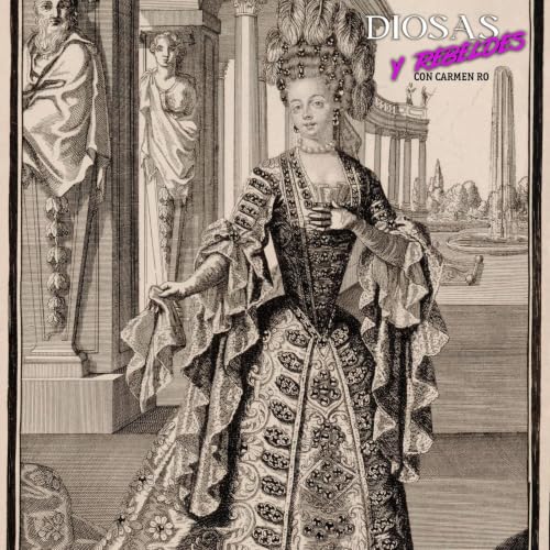 Diosas y rebeldes - Julie d&rsquo;Aubigny, desafi&oacute; con una espada y una canci&oacute;n