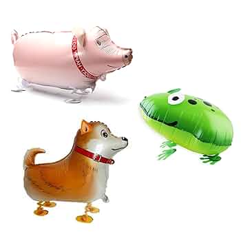 豚さんのお花畑で犬の散歩飾り　カッティングボード飾り　編みぐるみ　壁飾り 61VPtOuZI8L._UF350,350_QL50_.jpg