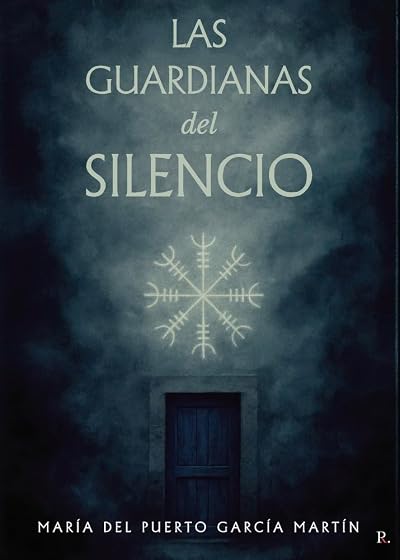 Las Guardianas del Silencio