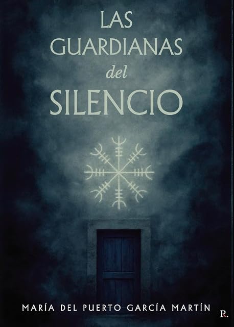 Portada de Las Guardianas del Silencio