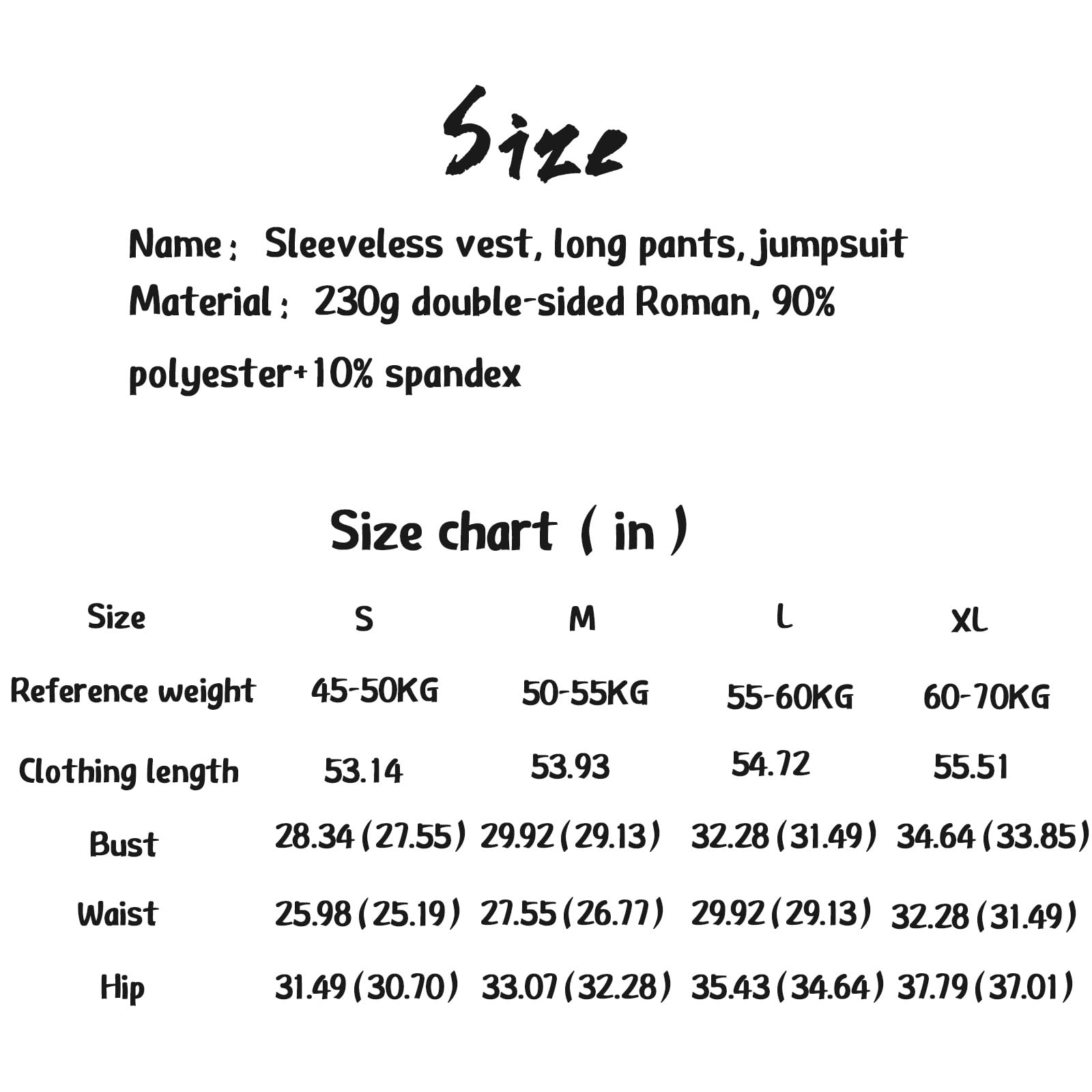 Combinaison pour femmes Adherent Sexy Elegant Sporty Jumpsuit Vêtements Sport sans Coutures, Vêtements Gymnastique et de Yoga, Combinaison de Travail